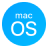 Desktop OS